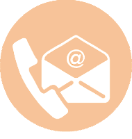 contact-us-icon-orange